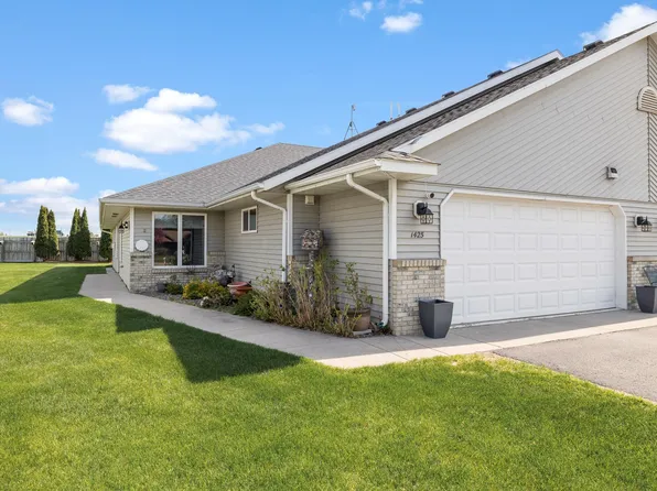 1425 Fairview Ln, Little Falls, MN 56345