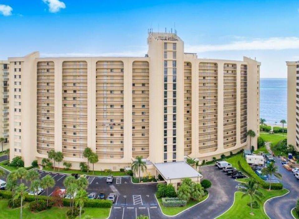 1st image of 300 Ocean Trail Way APT 103