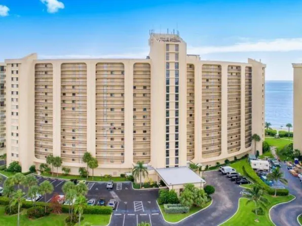 300 Ocean Trail Way APT 103, Other, FL 34683
