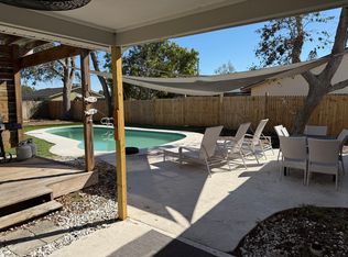 5086 Castile Way S, Saint Petersburg, FL 33712