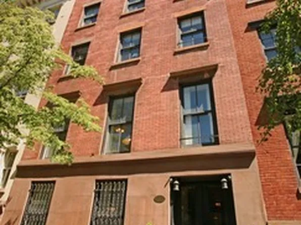 333 West 20th Street