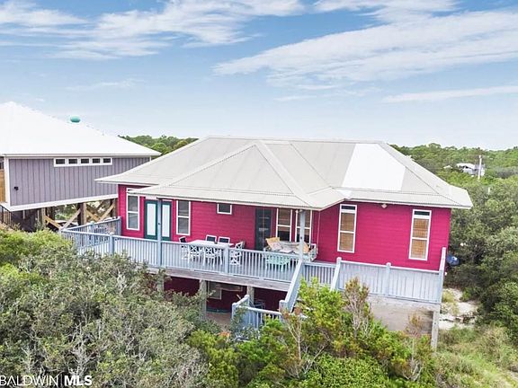 4th image of 8888 Dolphin Ln