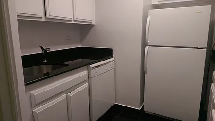 Rented by Manhattan Apartment Organization