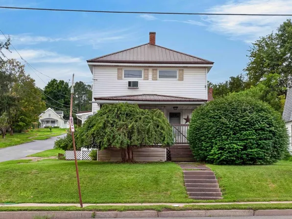 112 East Ave, Wellsboro, PA 16901