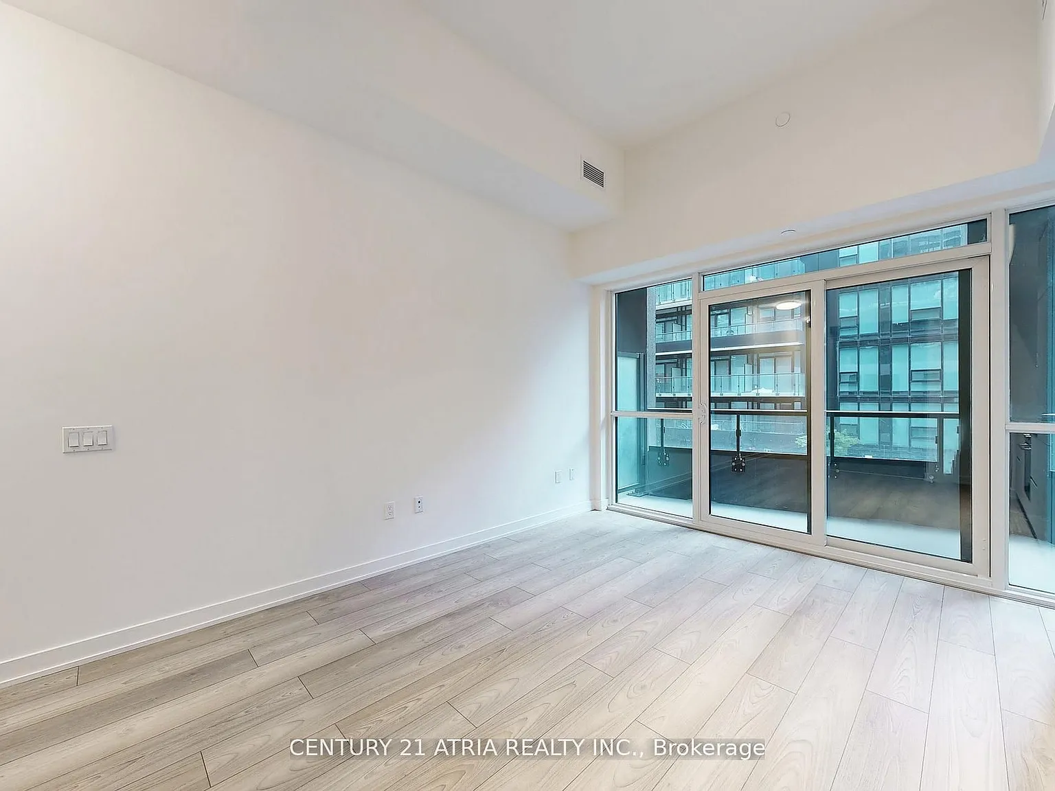 1 bed, $2,200 — Photo 3