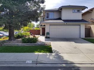 5271 Countryside Ln, San Jose, CA 95136
