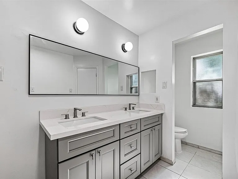 10315 Goodrum Rd — Photo 27
