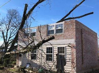 800 Young St, Selma, AL 36701