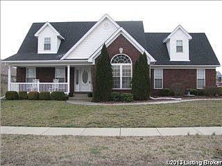 1st image of 5819 Granwood Pl