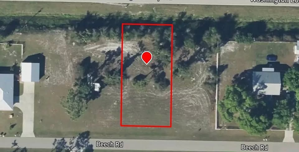 1st image of 30482 Beech Rd