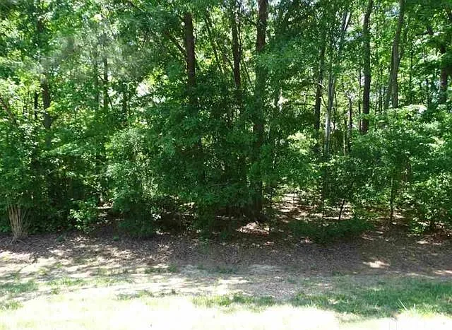 778 Treviso Ln — Photo 15