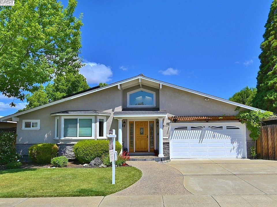 5266 Kathy Way, Livermore, CA 94550 Zillow