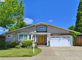 5266 Kathy Way, Livermore, CA