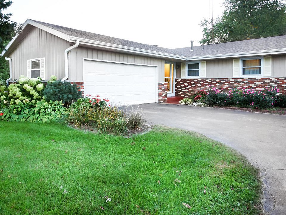 1st image of 4024 Glenview Dr