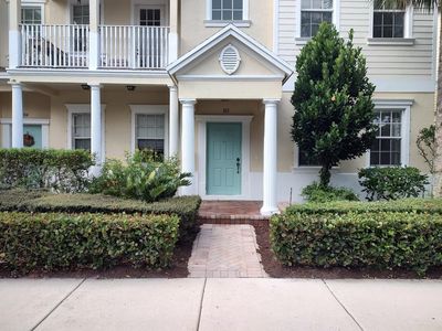 110 Sea Plum Dr APT 105, Jupiter, FL, 33458