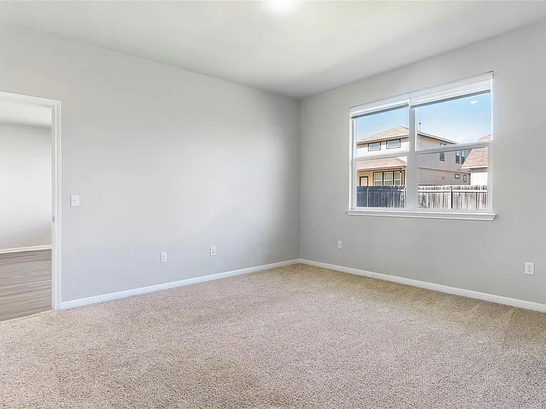 365 Empress Tree Dr — Photo 16