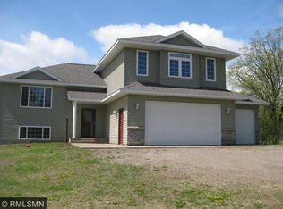 6375 Peace Rd, Brainerd, MN 56401