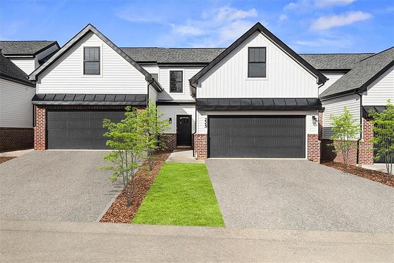 223 Hanover Ln, Chartiers, PA 15342 MLS 1613306 Zillow