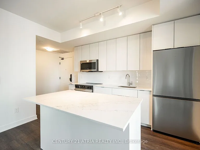 2075 Lakeshore Rd #1109 — Photo 13