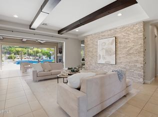 37229 N Winding Wash Trl, Carefree, AZ 85377