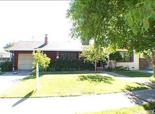 2273 4th St, Atwater, CA