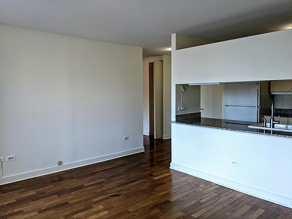 4th image of 1965 Broadway APT 12J