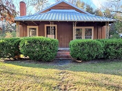 1562 Highway 177a, Bonifay, FL, 32425