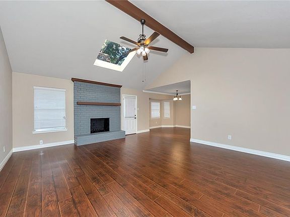 2nd image of 3512 Raynorwood Ct