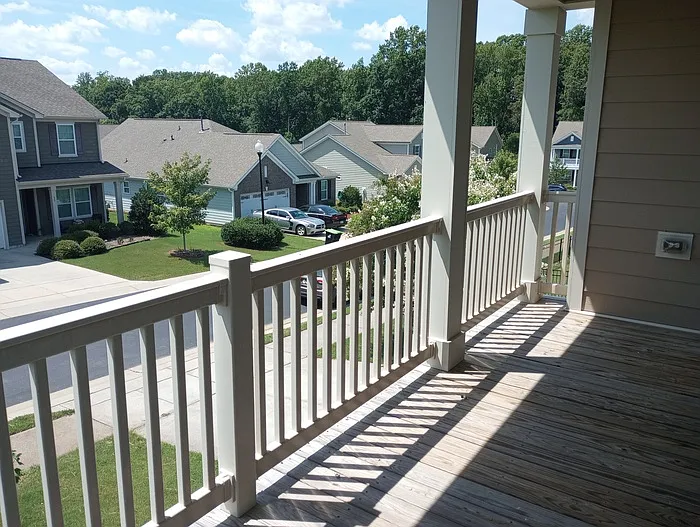48 Hatfield Way — Photo 52