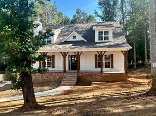 6928 Timber Trail Rd, Leeds, AL 35094