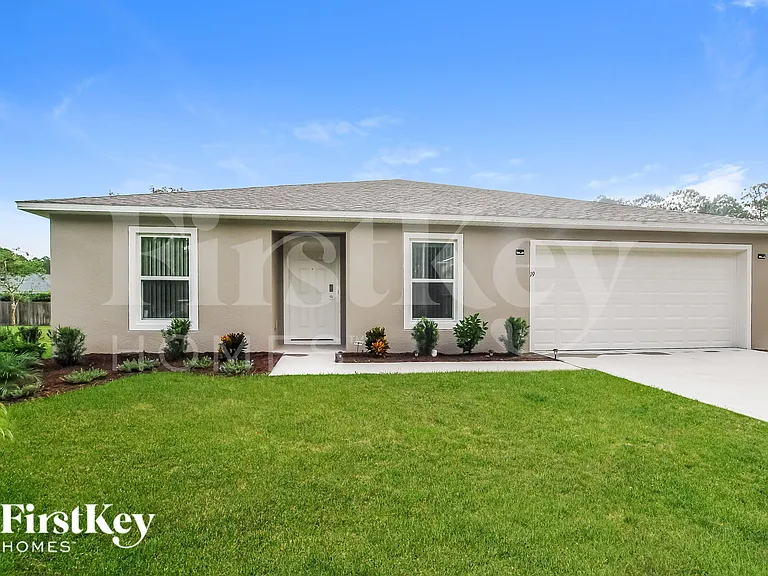 19 Rykill Way — Photo 1