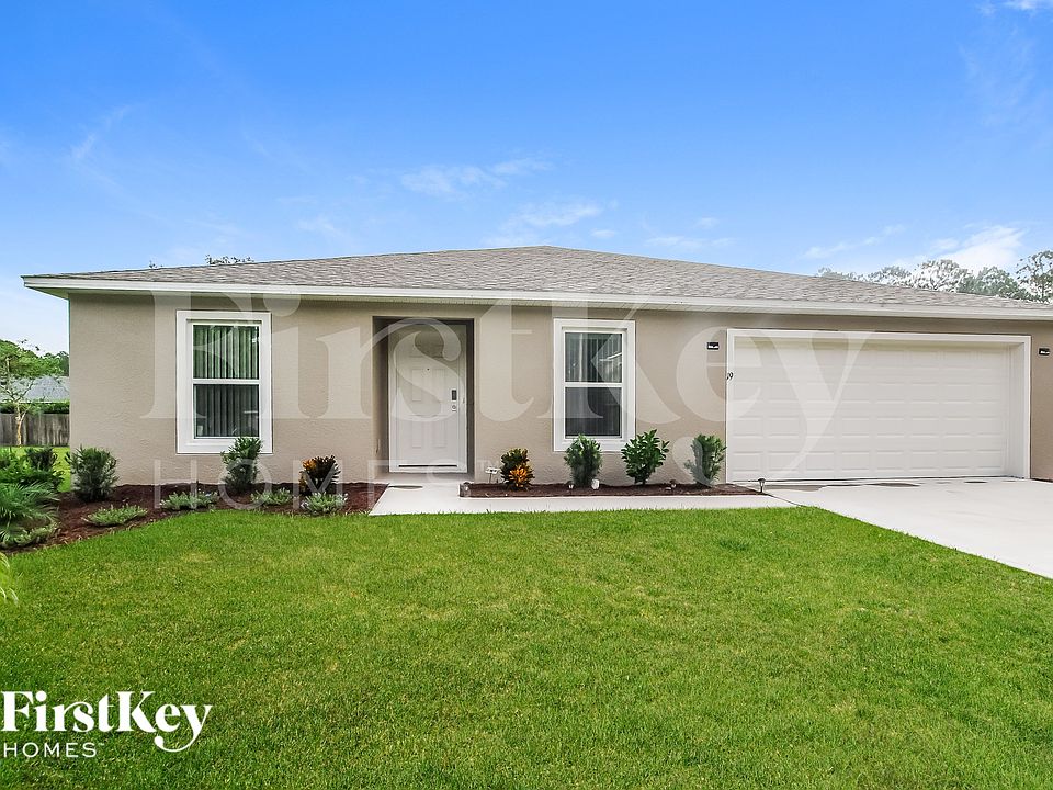 1st image of 19 Rykill Way