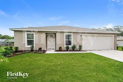 19 Rykill Way Photo 1