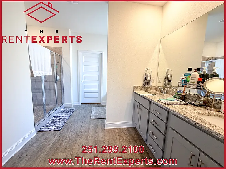27137 Augustine Dr — Photo 19