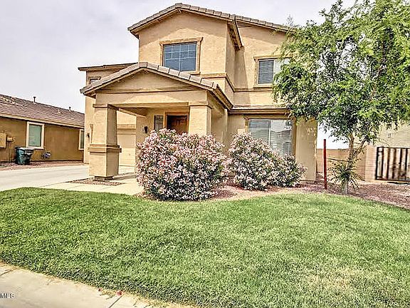 3rd image of 656 E Diamond Dr