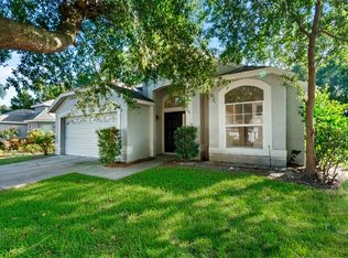 608 Bridge Creek Blvd, Ocoee, FL 34761