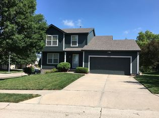 16428 Madison St, Omaha, NE 68135