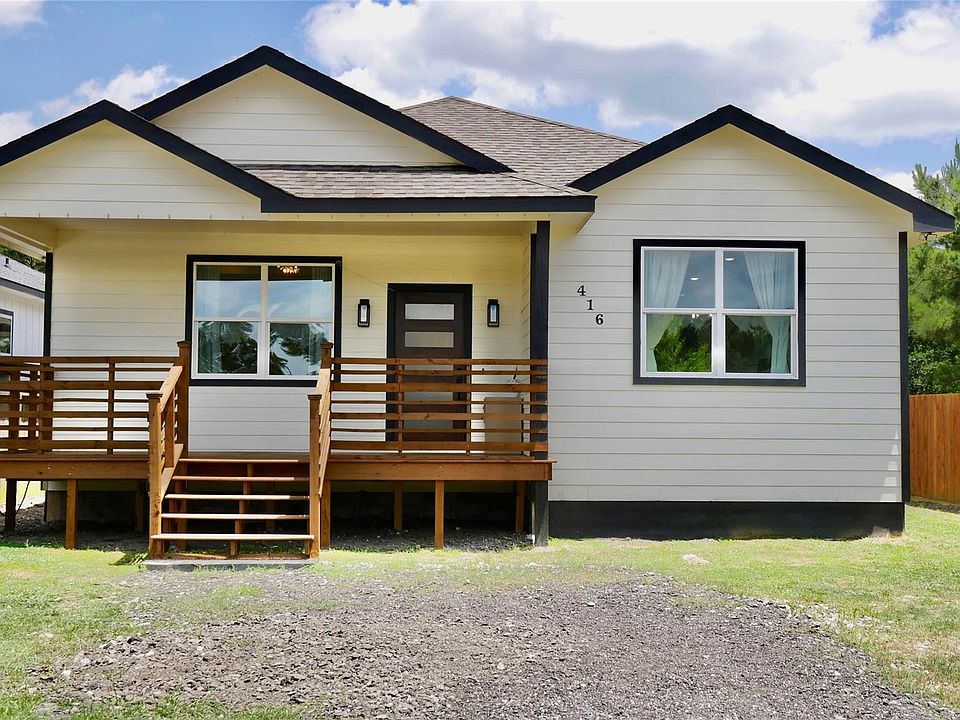 1st image of 416 Road 5703