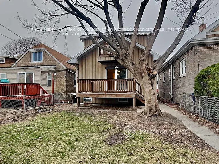 2728 Wesley Ave — Photo 19