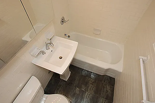 Rented by GoodRock Realty | media 34