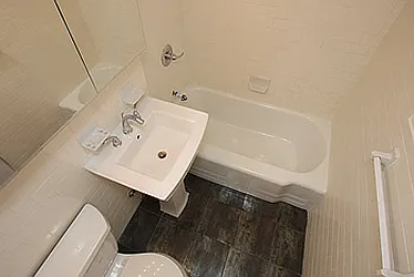 Rented by GoodRock Realty