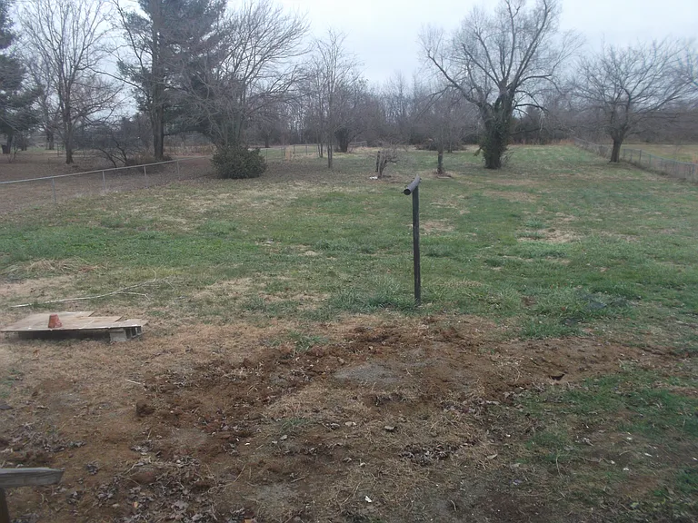 4454 S Wilson Rd — Photo 13