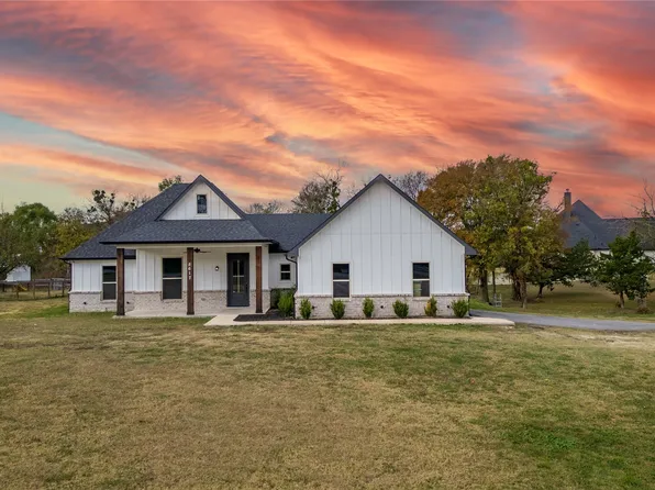 5617 N State Highway 34 #Oak, Ridge, TX 75142