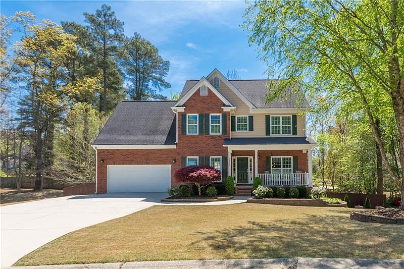 1st image of 1295 Grace Hadaway Ln