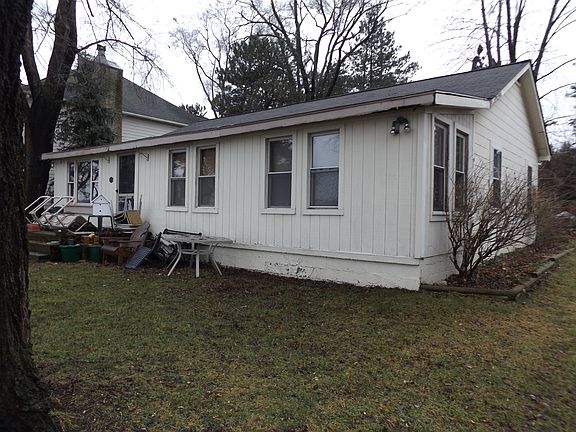 5th image of 653 Laguna Dr