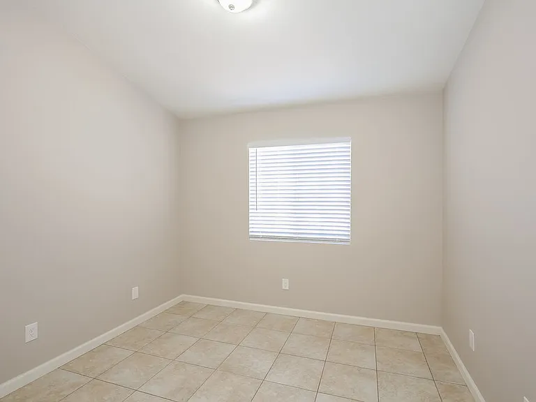 913 Baritone Way — Photo 11