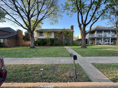 3839 Westminster Dr, Carrollton, TX, 75007