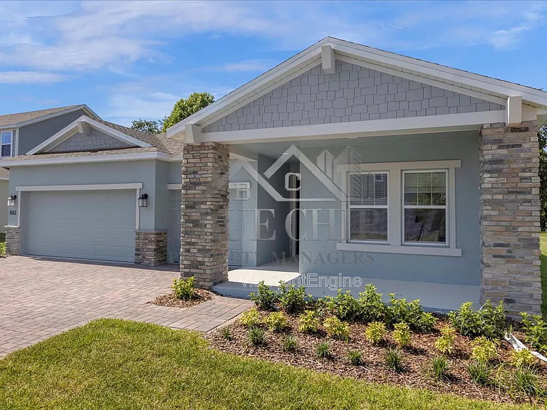 3042 Country Side Dr — Photo 2