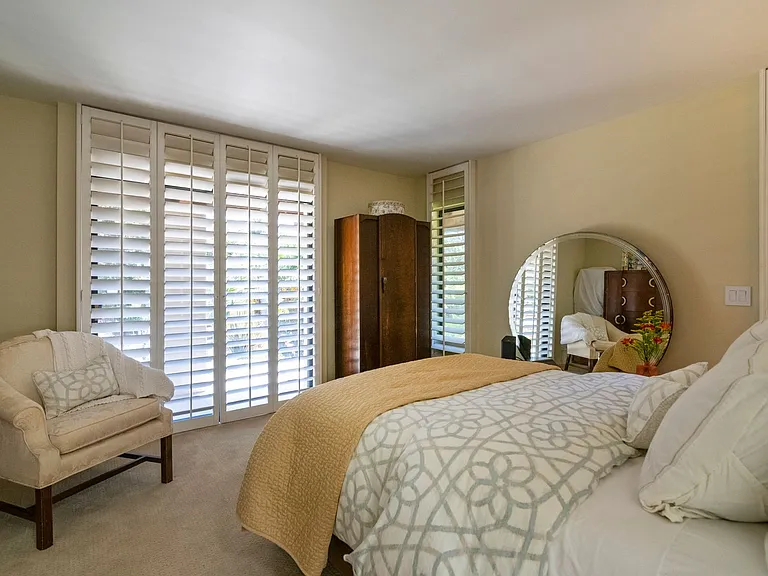 525 Las Palmas Dr — Photo 18