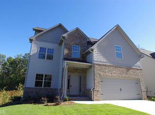 6347 Spring Cove Dr #154, Flowery Branch, GA 30542